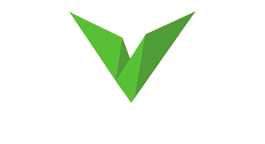 logo icon